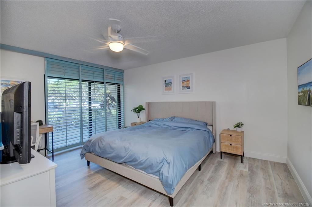 1701 Presidential Way, Unit A104, West Palm Beach, FL 33401 Photo