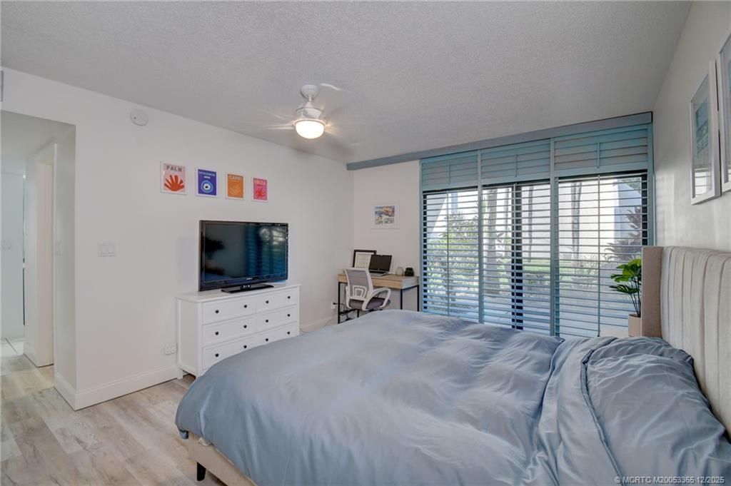 1701 Presidential Way, Unit A104, West Palm Beach, FL 33401 Photo