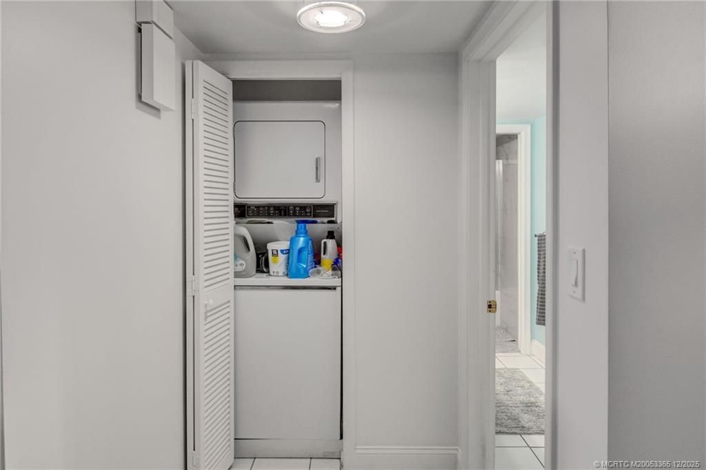 1701 Presidential Way, Unit A104, West Palm Beach, FL 33401 Photo