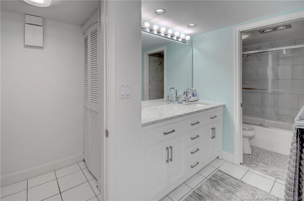 1701 Presidential Way, Unit A104, West Palm Beach, FL 33401 Photo