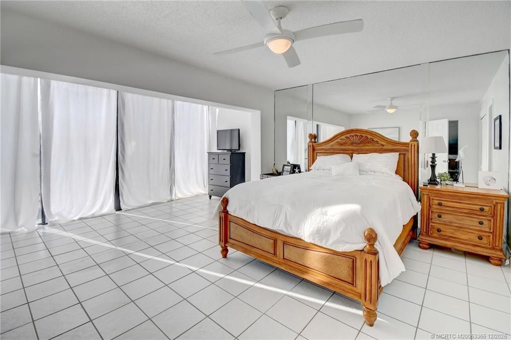 1701 Presidential Way, Unit A104, West Palm Beach, FL 33401 Photo