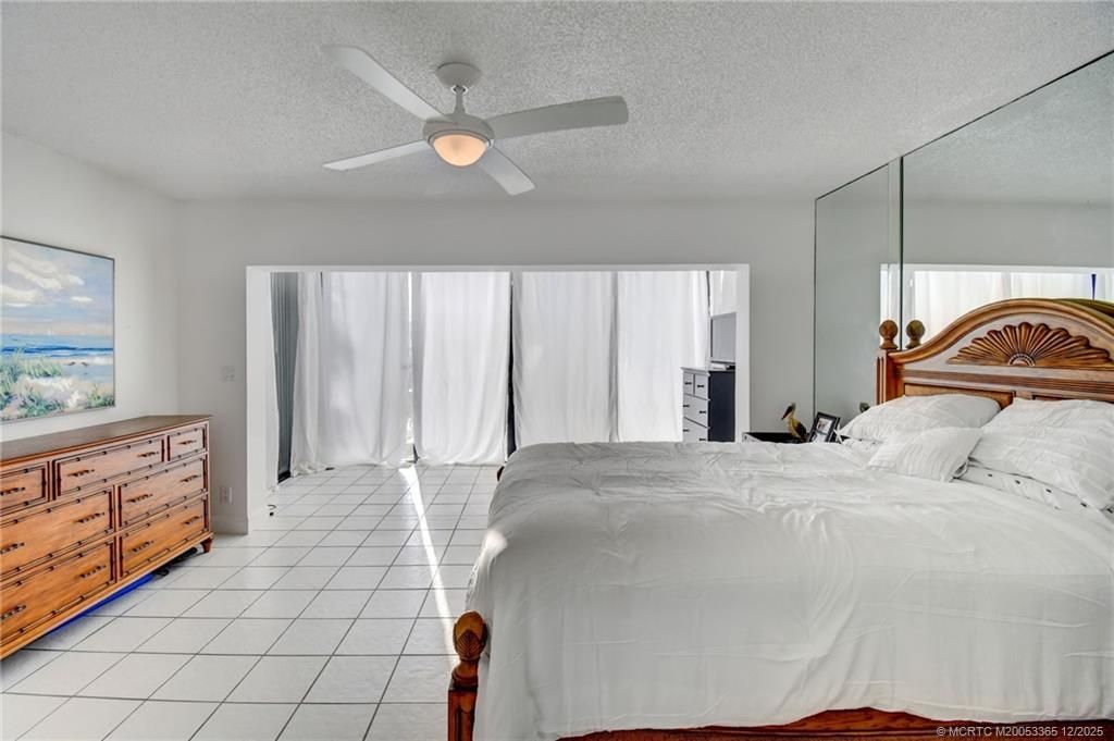 1701 Presidential Way, Unit A104, West Palm Beach, FL 33401 Photo