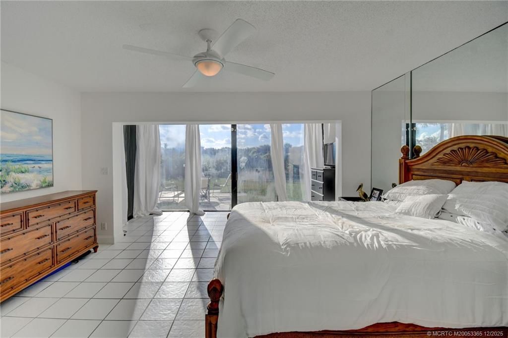 1701 Presidential Way, Unit A104, West Palm Beach, FL 33401 Photo