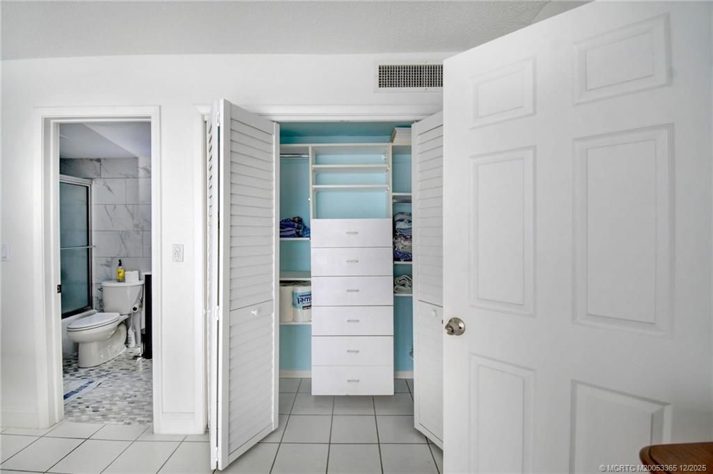 1701 Presidential Way, Unit A104, West Palm Beach, FL 33401 Photo