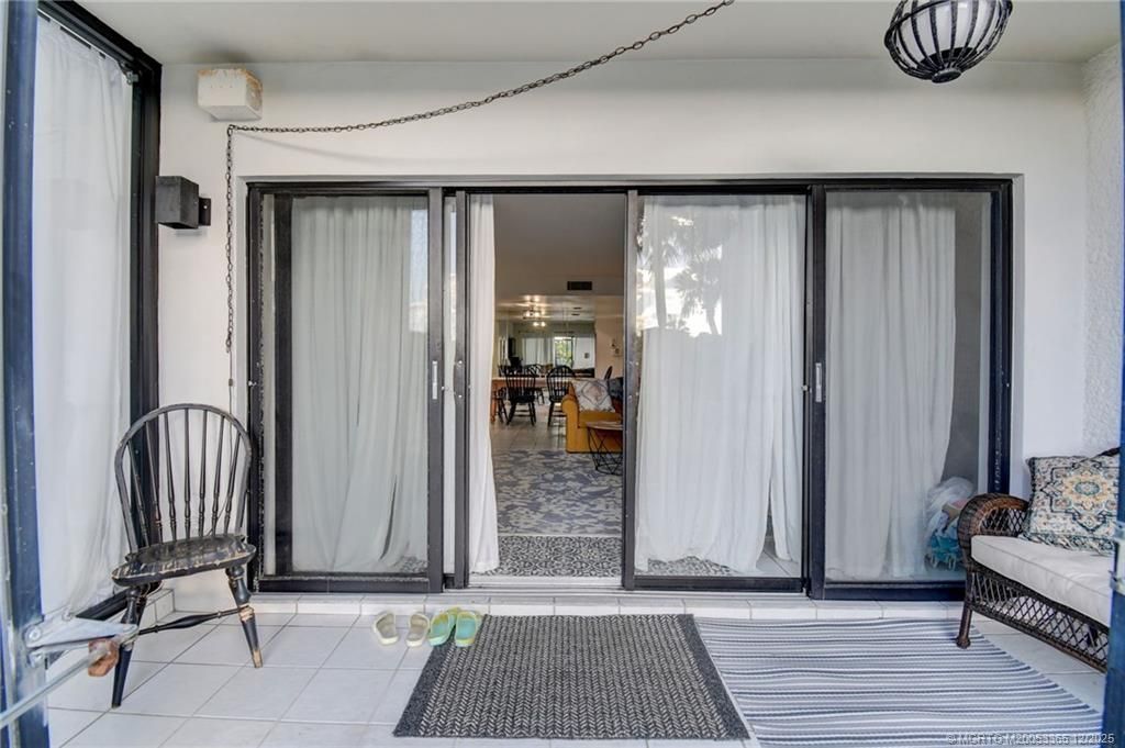 1701 Presidential Way, Unit A104, West Palm Beach, FL 33401 Photo