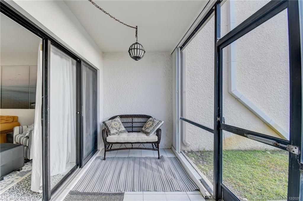 1701 Presidential Way, Unit A104, West Palm Beach, FL 33401 Photo