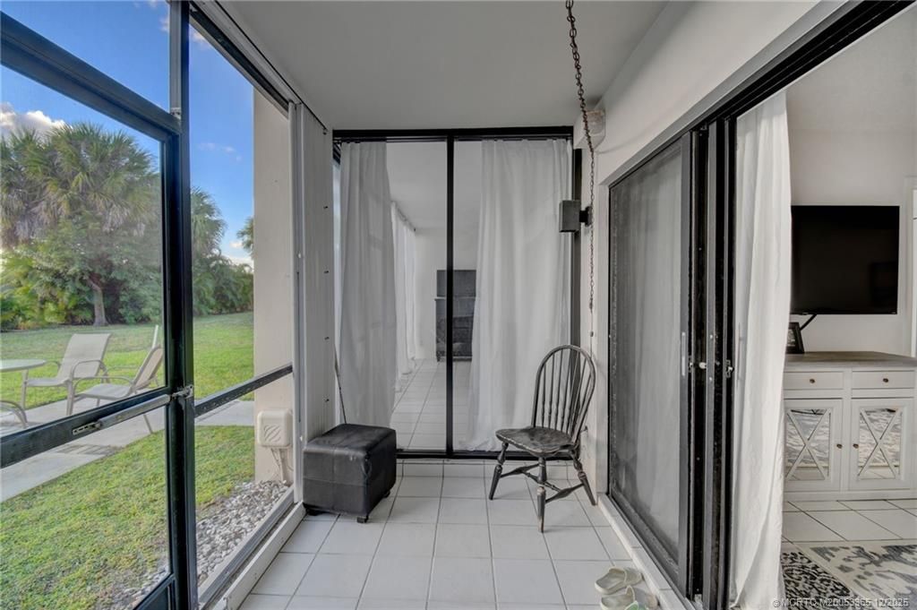 1701 Presidential Way, Unit A104, West Palm Beach, FL 33401 Photo