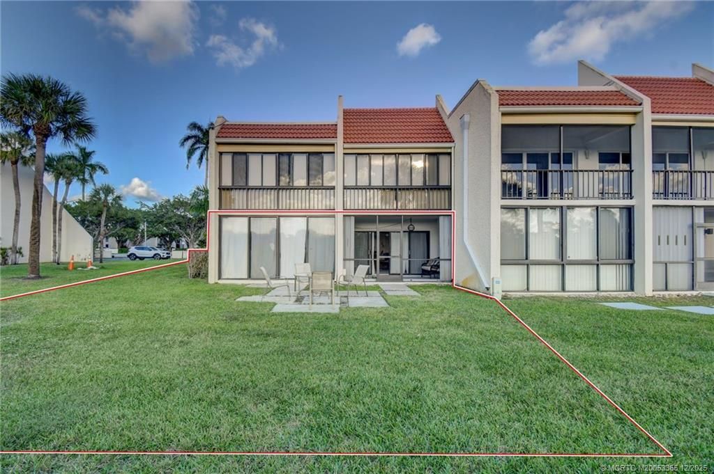 1701 Presidential Way, Unit A104, West Palm Beach, FL 33401 Photo