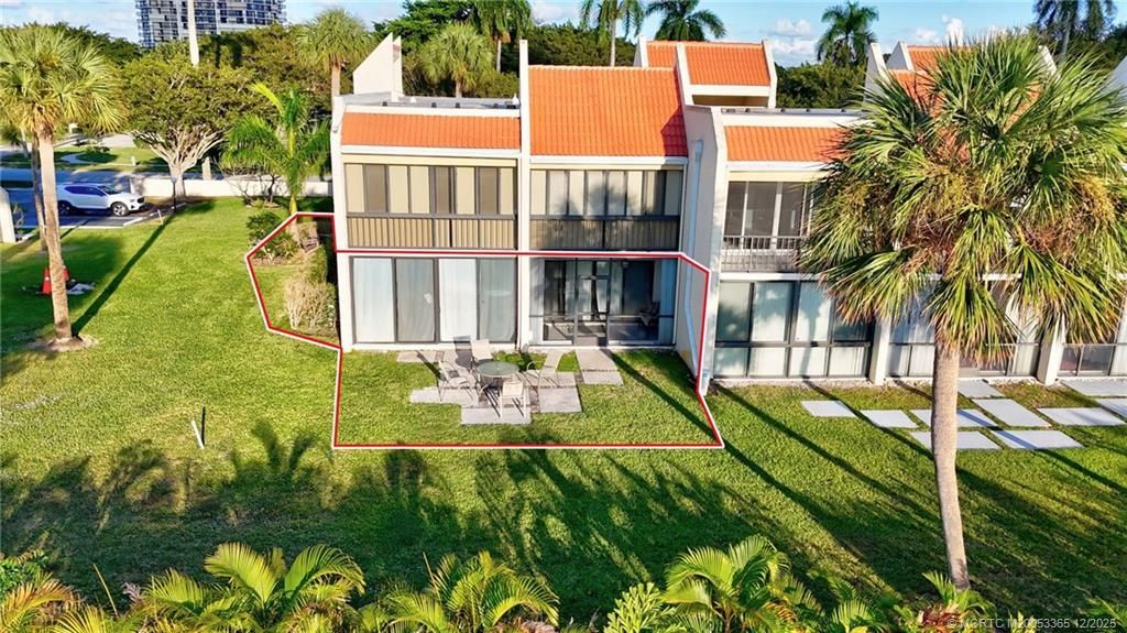 1701 Presidential Way, Unit A104, West Palm Beach, FL 33401 Photo