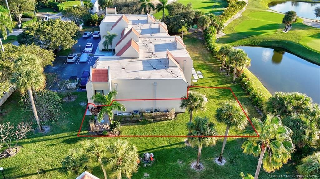 1701 Presidential Way, Unit A104, West Palm Beach, FL 33401 Photo