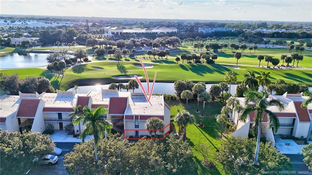 1701 Presidential Way, Unit A104, West Palm Beach, FL 33401 Photo