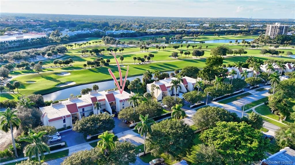 1701 Presidential Way, Unit A104, West Palm Beach, FL 33401 Photo