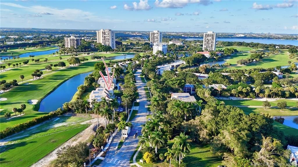 1701 Presidential Way, Unit A104, West Palm Beach, FL 33401 Photo