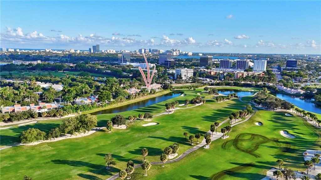 1701 Presidential Way, Unit A104, West Palm Beach, FL 33401 Photo