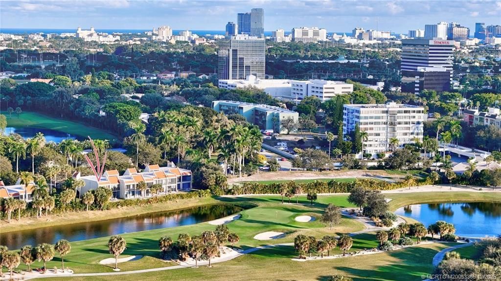 1701 Presidential Way, Unit A104, West Palm Beach, FL 33401 Photo