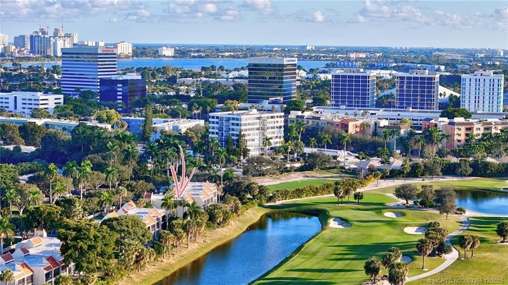 1701 Presidential Way, Unit A104, West Palm Beach, FL 33401 Photo