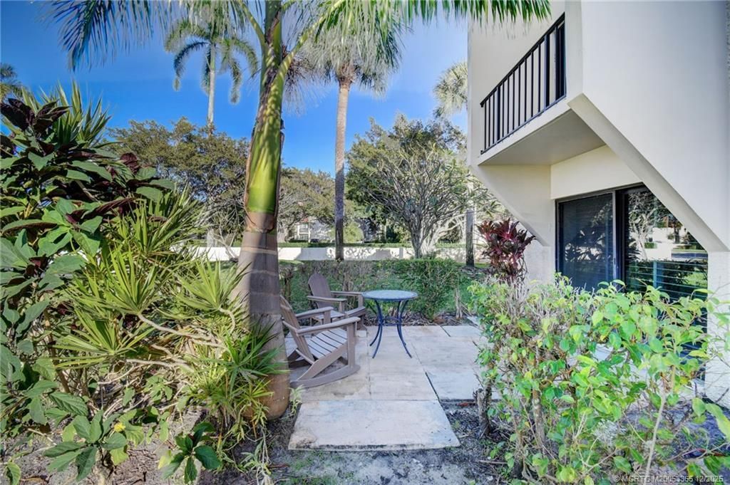 1701 Presidential Way, Unit A104, West Palm Beach, FL 33401 Photo