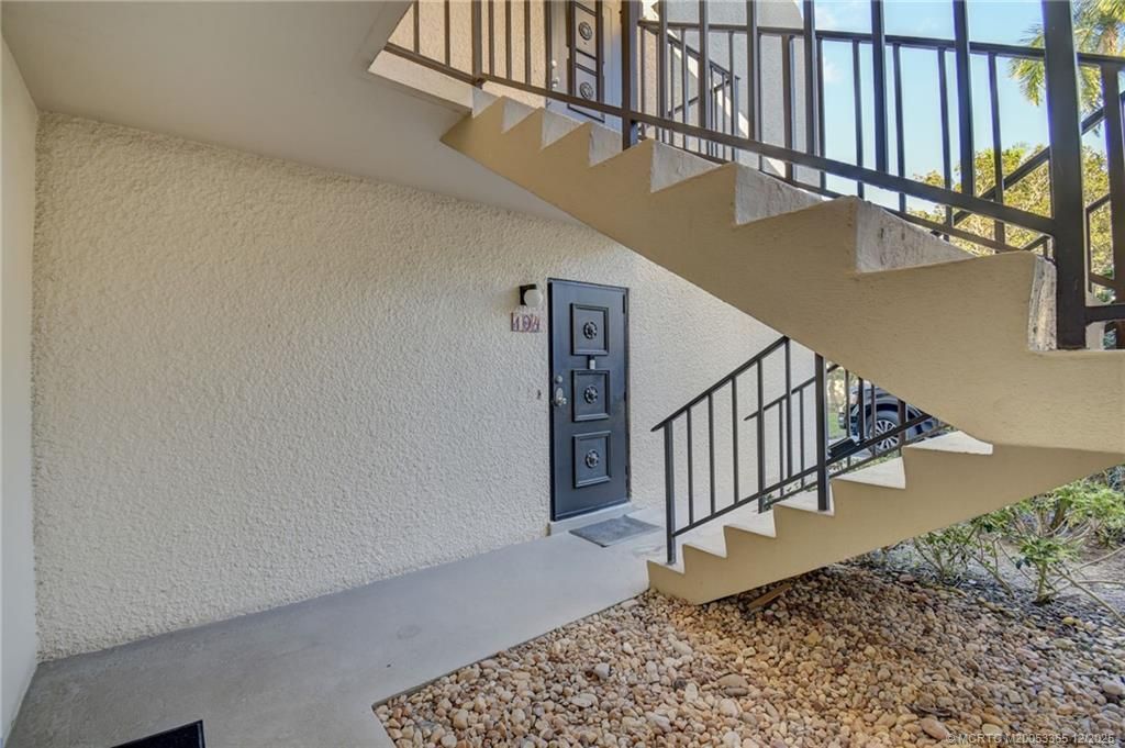 1701 Presidential Way, Unit A104, West Palm Beach, FL 33401 Photo