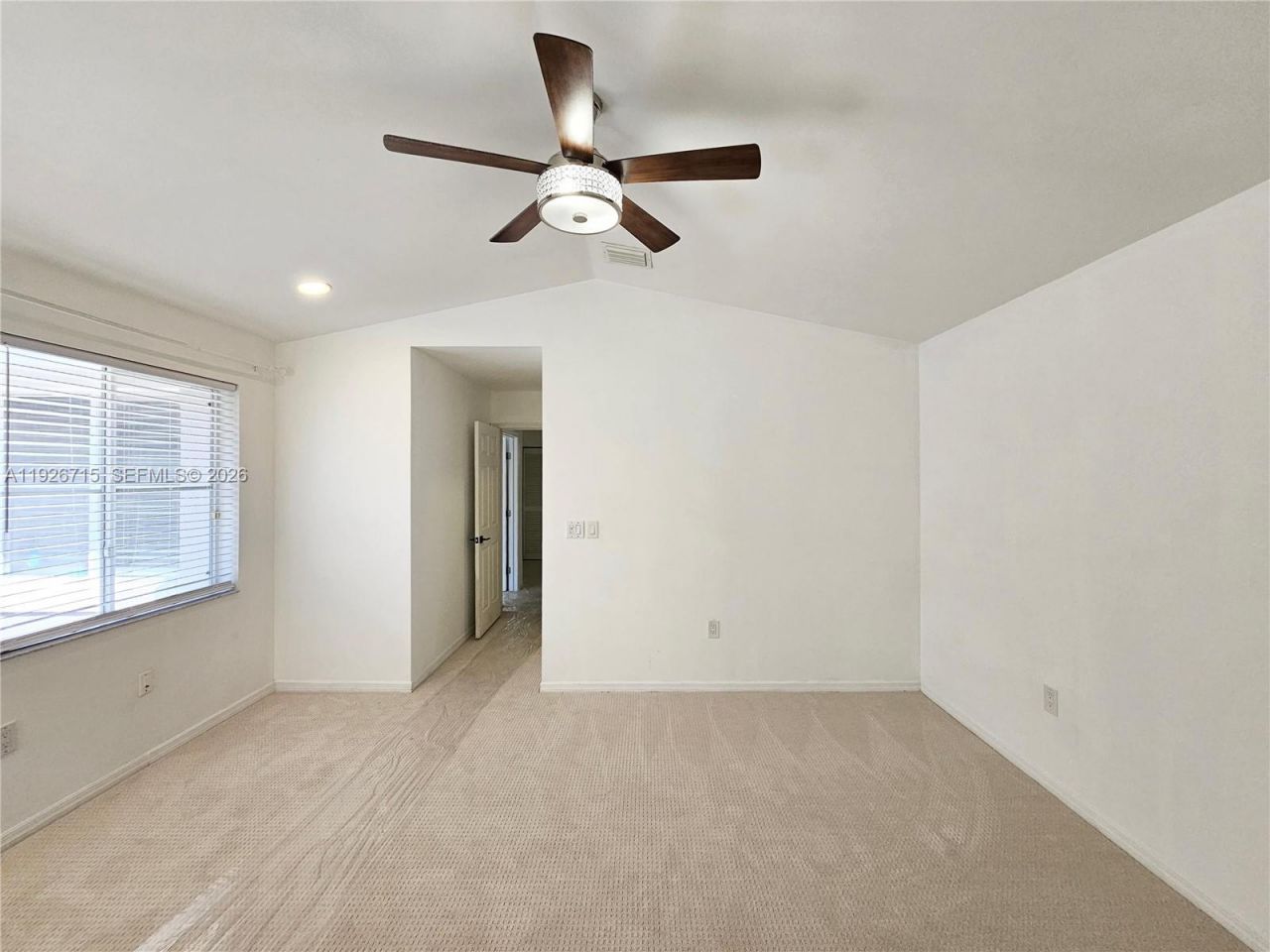 1450 Weeping Willow Way, Unit 1450, Hollywood, FL 33019 Photo