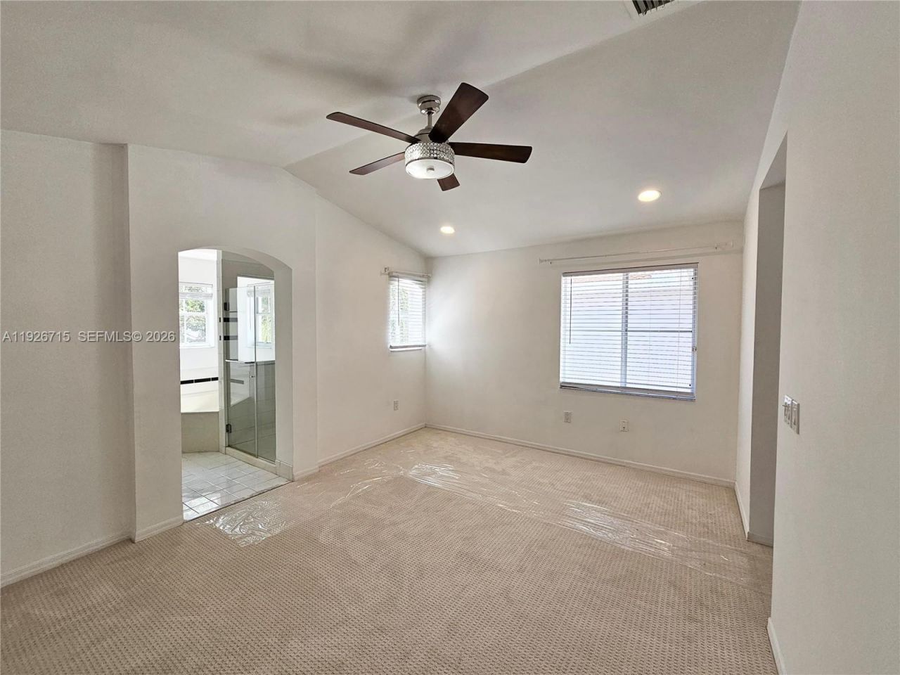 1450 Weeping Willow Way, Unit 1450, Hollywood, FL 33019 Photo