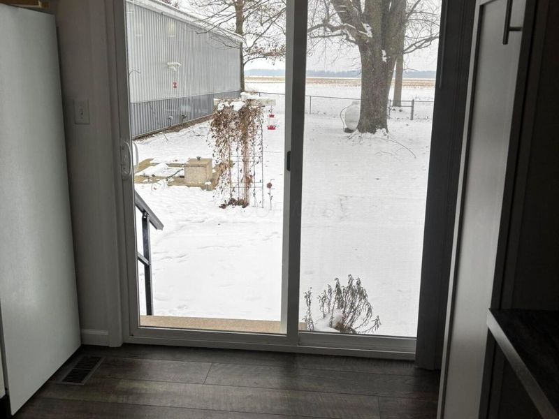 1826 County Road 67, Edison, OH 43320 Photo 11