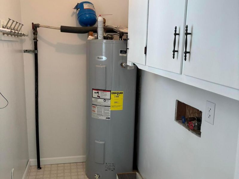 1826 County Road 67, Edison, OH 43320 Photo 12