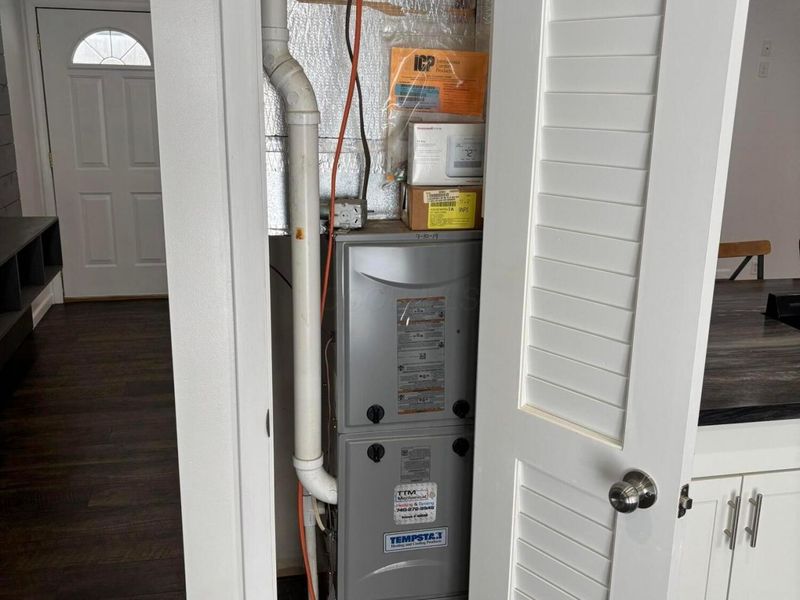 1826 County Road 67, Edison, OH 43320 Photo 13