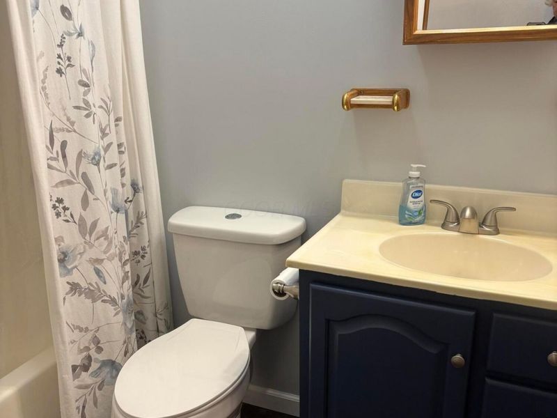 1826 County Road 67, Edison, OH 43320 Photo 14