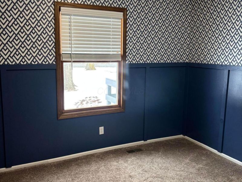 1826 County Road 67, Edison, OH 43320 Photo 15