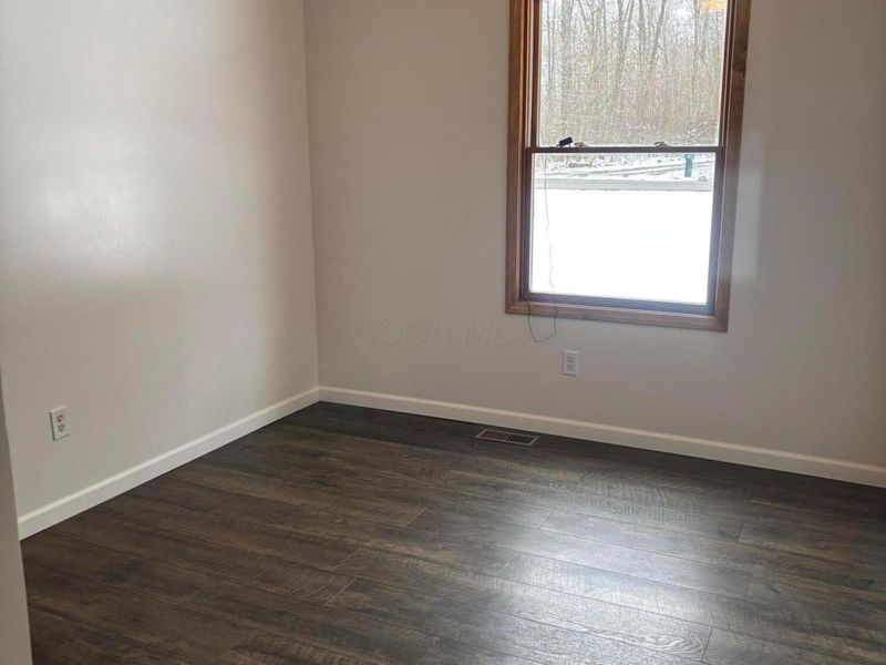 1826 County Road 67, Edison, OH 43320 Photo 16