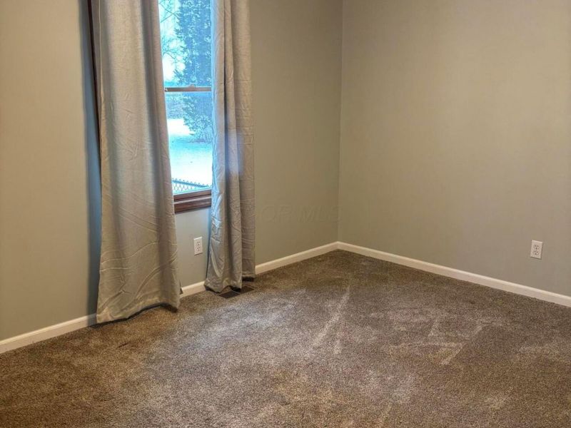 1826 County Road 67, Edison, OH 43320 Photo 17