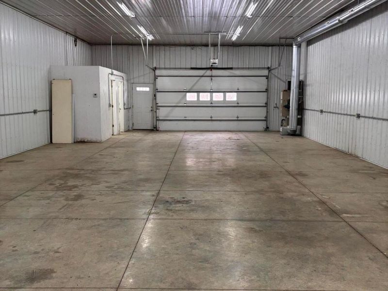 1826 County Road 67, Edison, OH 43320 Photo 18