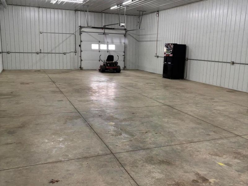 1826 County Road 67, Edison, OH 43320 Photo 19