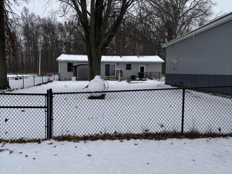 1826 County Road 67, Edison, OH 43320 Photo 2