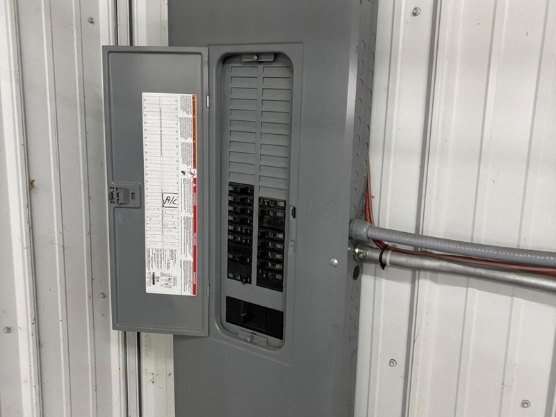 1826 County Road 67, Edison, OH 43320 Photo 20