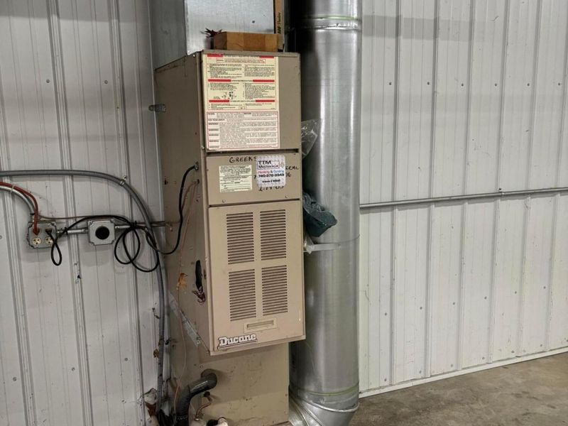 1826 County Road 67, Edison, OH 43320 Photo 21