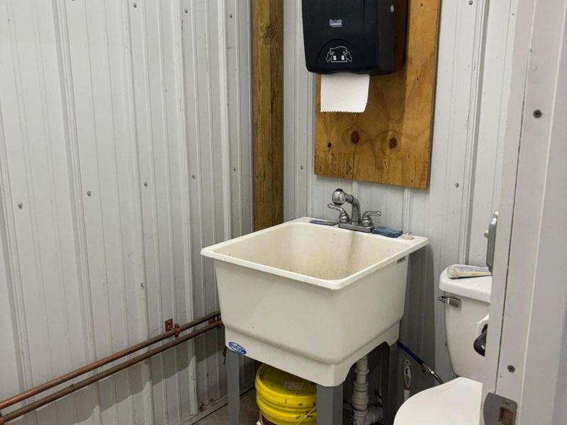 1826 County Road 67, Edison, OH 43320 Photo 22