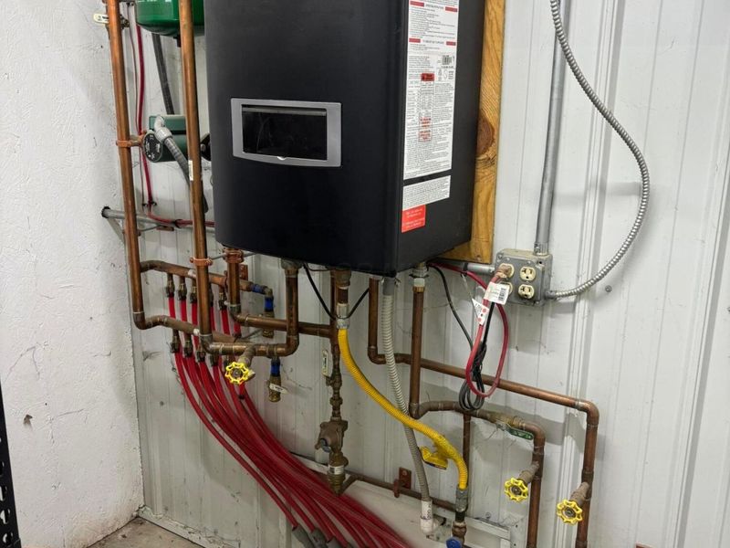 1826 County Road 67, Edison, OH 43320 Photo 23