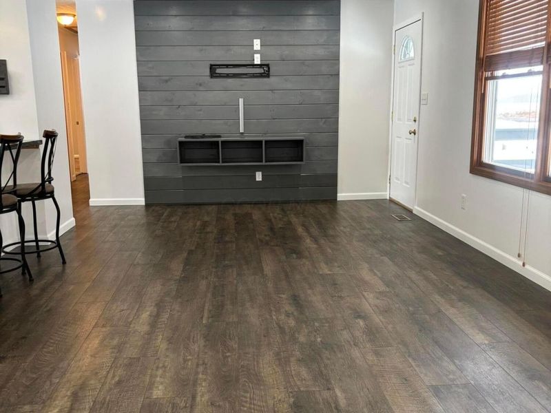 1826 County Road 67, Edison, OH 43320 Photo 3