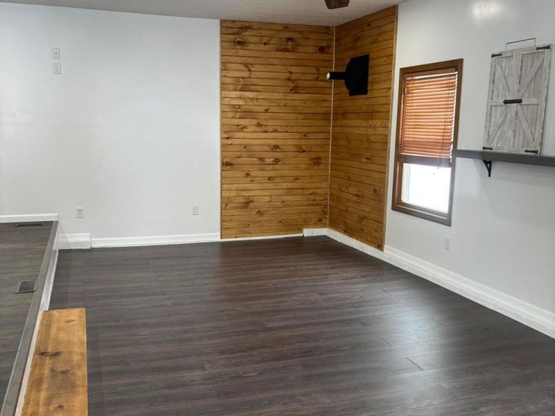 1826 County Road 67, Edison, OH 43320 Photo 4