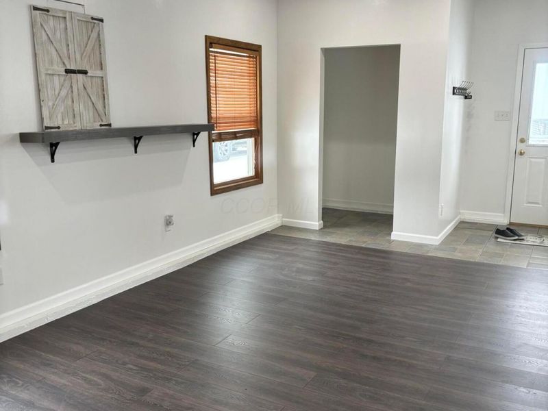 1826 County Road 67, Edison, OH 43320 Photo 5