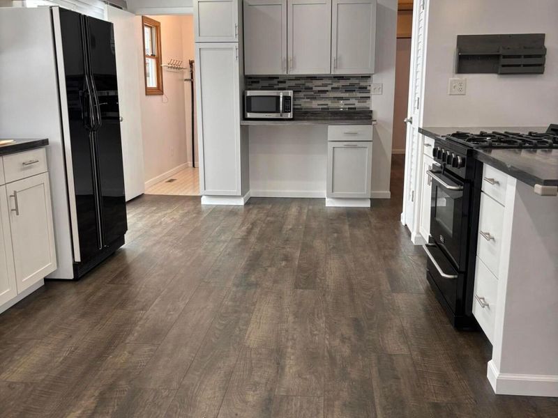 1826 County Road 67, Edison, OH 43320 Photo 7