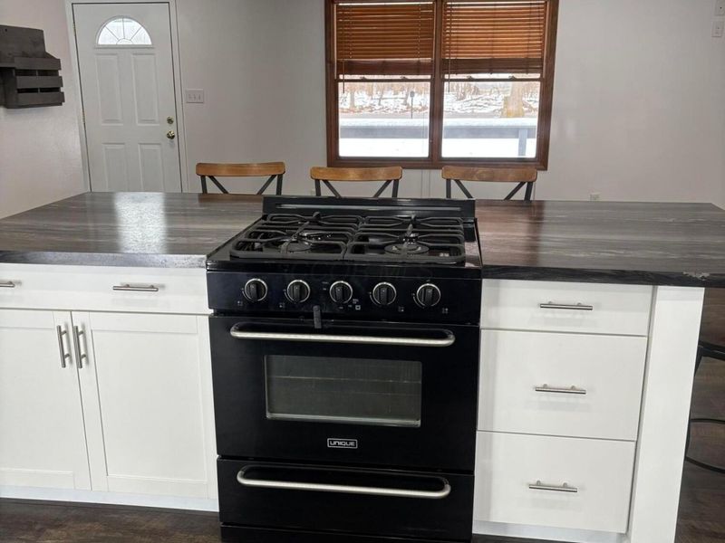 1826 County Road 67, Edison, OH 43320 Photo 9