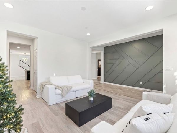 2349 Via Alicante, Henderson, NV 89044