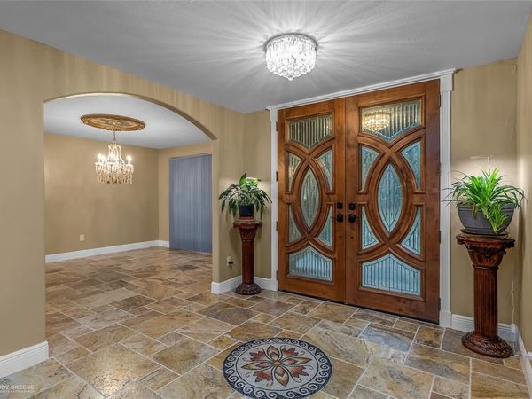 7027 Highway 80, Princeton, LA 71067