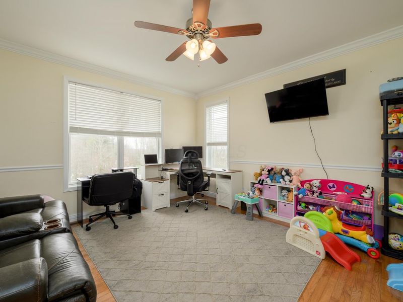 46400 St Rt 160, Vinton, OH 45686 Photo 10