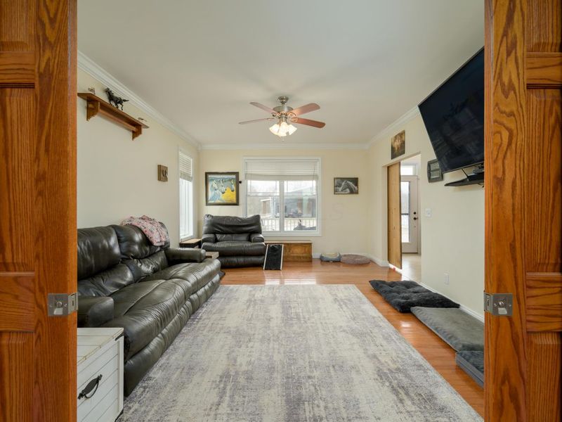 46400 St Rt 160, Vinton, OH 45686 Photo 11