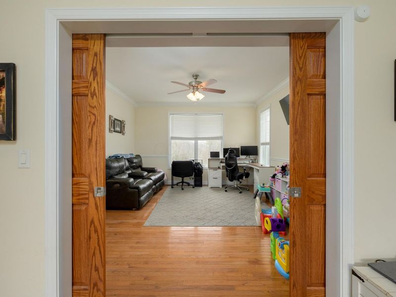 46400 St Rt 160, Vinton, OH 45686 Photo 12