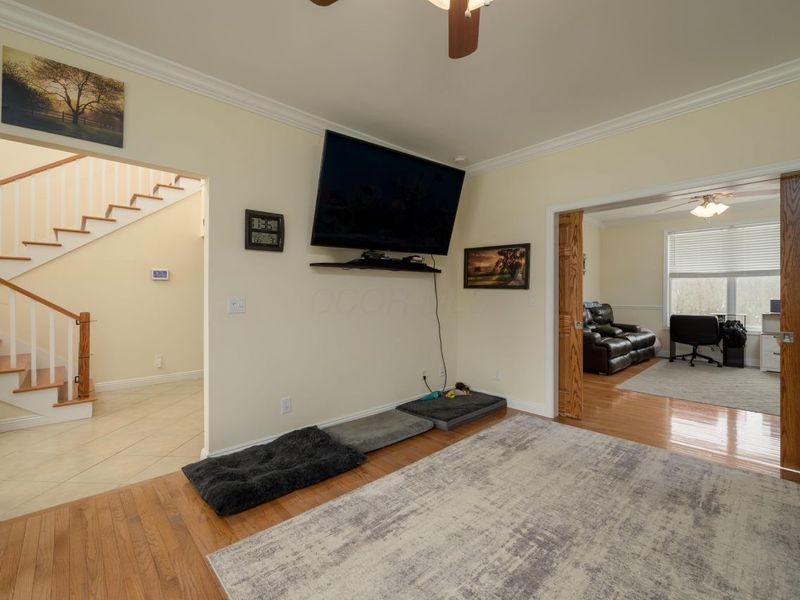 46400 St Rt 160, Vinton, OH 45686 Photo 13