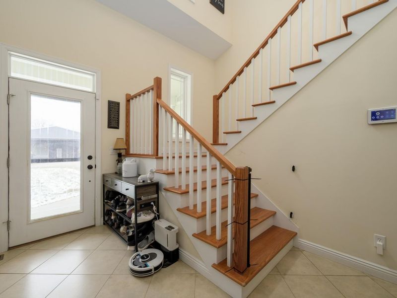 46400 St Rt 160, Vinton, OH 45686 Photo 14